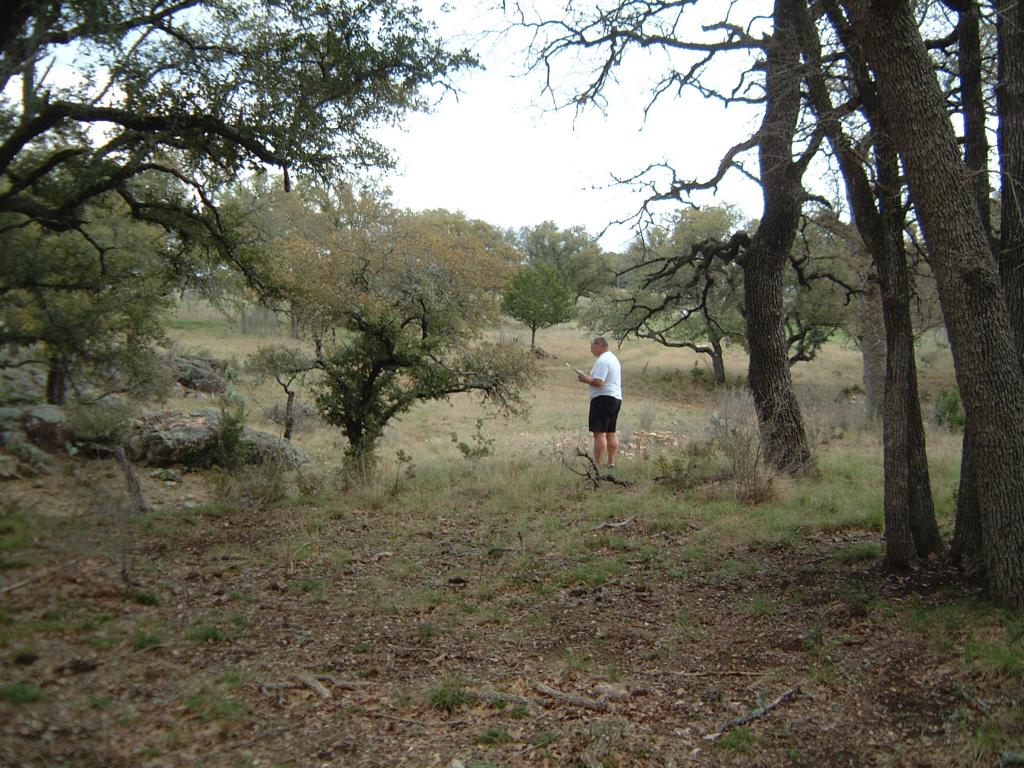 2004/03(Mar)/Escondido Lots/1024x768_2004-03-14 15-44-26.JPG